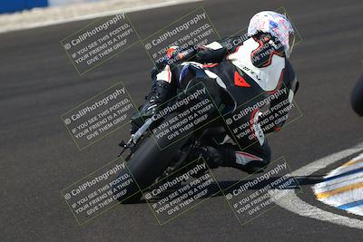 media/Sep-05-2025-CRA (Fri) [[b1fe00145a]]/1145am (Turn 6 Entrance)/